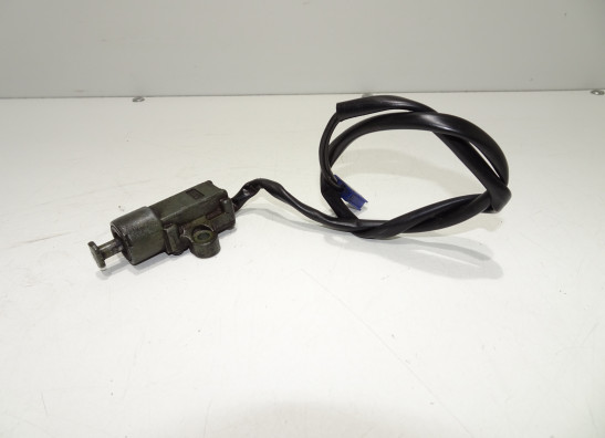 side stand switch Yamaha TDM