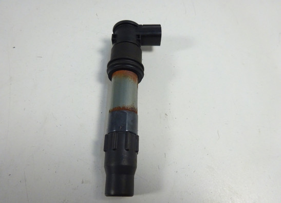 Ignition Coil Suzuki GSR 750