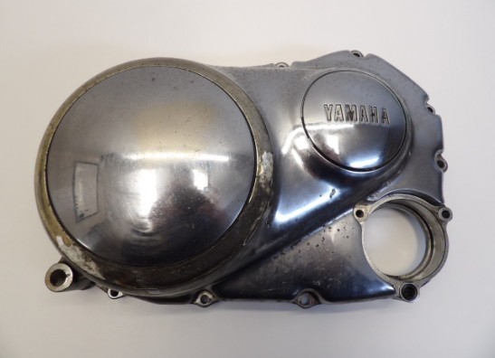 Kupplungsdeckel Yamaha XV 1100 Virago