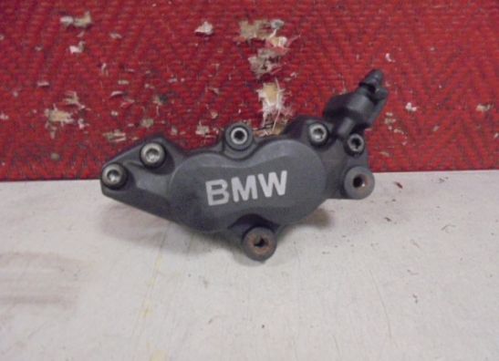 Remklauw rechts voor BMW K 1200 RS