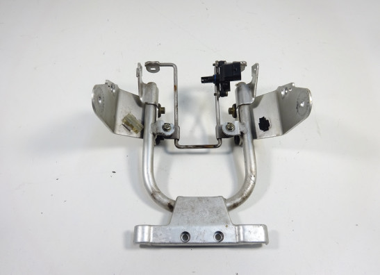 Stay upper cowl Ducati monster 600