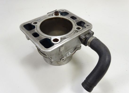 Cilinderblok Ducati 748