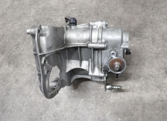 Versnellingsbak BMW R 1200 RT