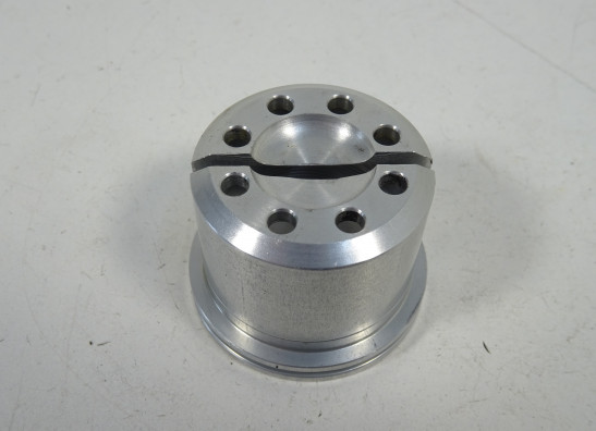Steering stem Ducati monster 796
