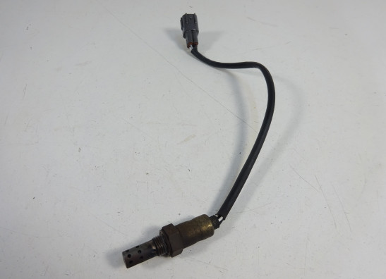 Oxygen sensor Kawasaki GTR 1400