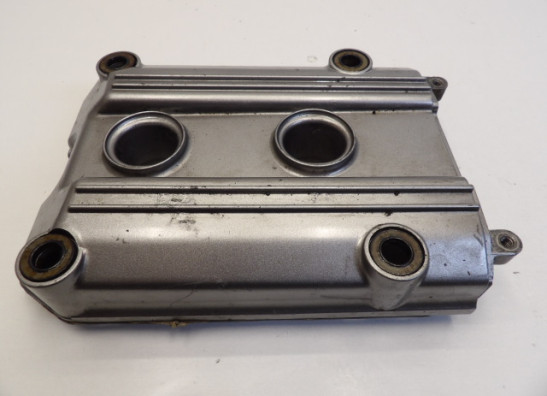Kleppendeksel Honda ST 1100 Pan European