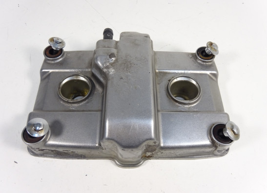 Cylinder head cover Honda CBF 500