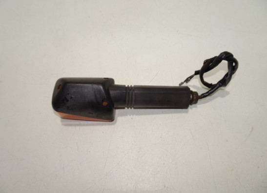 Winker Suzuki GS 500 E