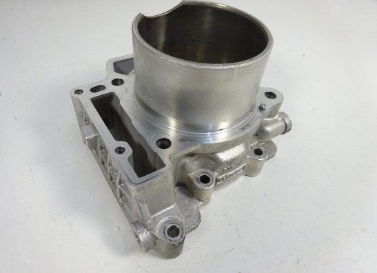 Cylinders Aprilia RSV 1000