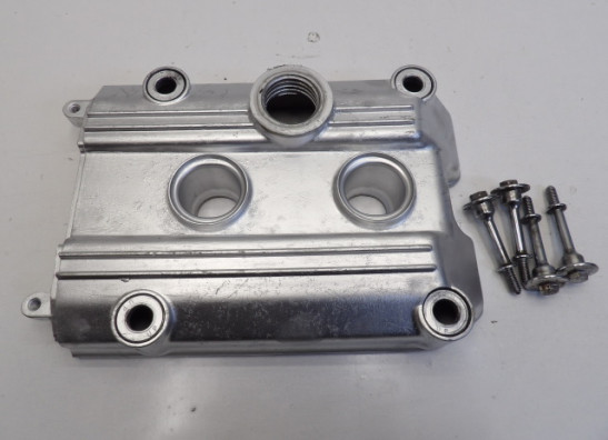 Kleppendeksel Honda ST 1100 Pan European