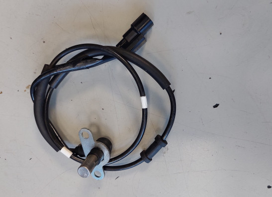 ABS sensor voor Kawasaki Z 800