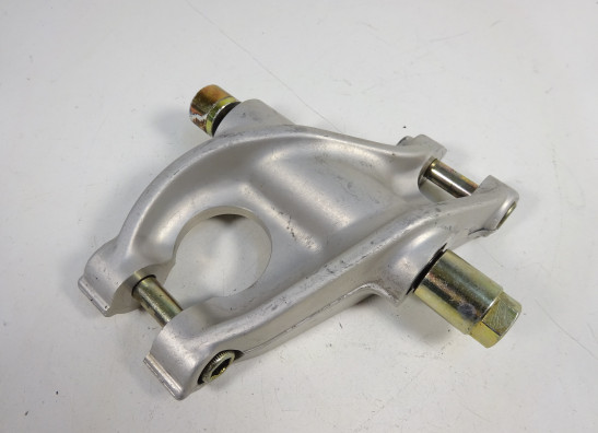 Cushion connecting rod  Ducati ST2
