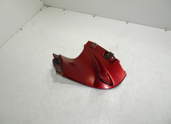 Cowl right small BMW R 1100 RT