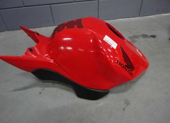 Tankcover Honda CBR Fireblade