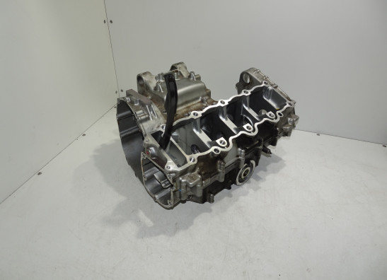Motorblok Kawasaki ZX 9 R