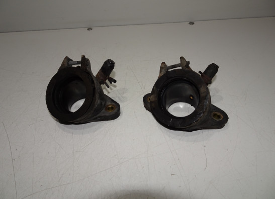 Intake parts Yamaha XV 535 Virago