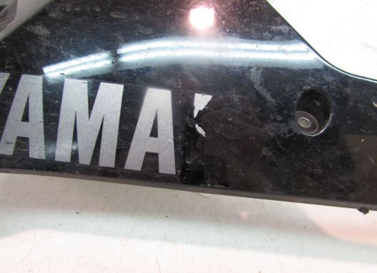 Untere verkleidung links Yamaha YZF R1