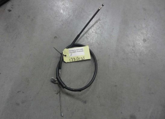 Clutch cable Honda CBR Fireblade