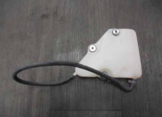 Koelvloeistof reservoir Ducati Panigale V4 S 2018-2021