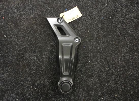 Cowl left small Yamaha MT 07