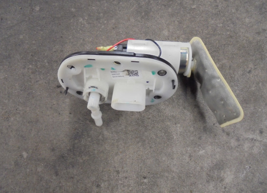 Fuel pump Benelli TRK 702