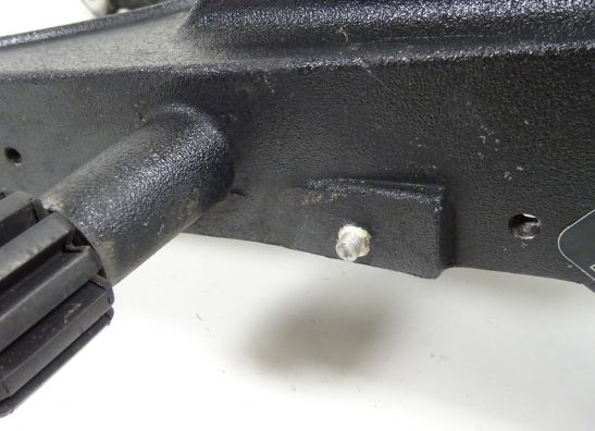 Frame - onderdelen BMW R 1150 R