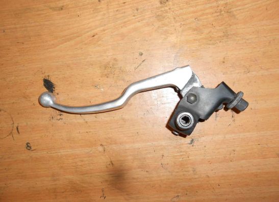 Koppelingshandle Yamaha XJ 600 Diversion