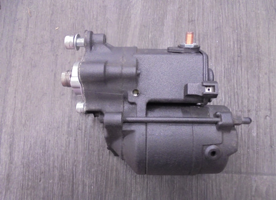 Anlasser Buell Ulysses XB12