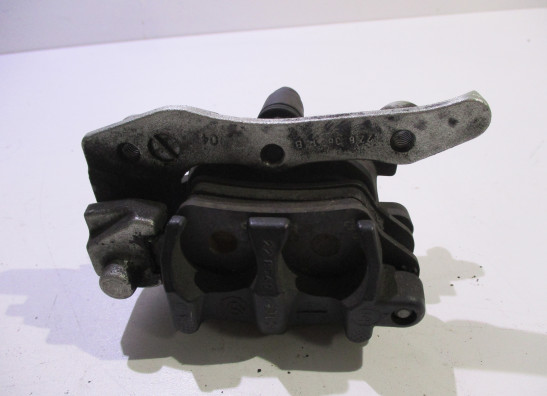Rear brake caliper BMW K 1200 S 