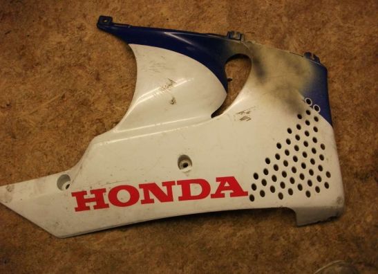 Verkleidung rechts unten Honda CBR 900 RR
