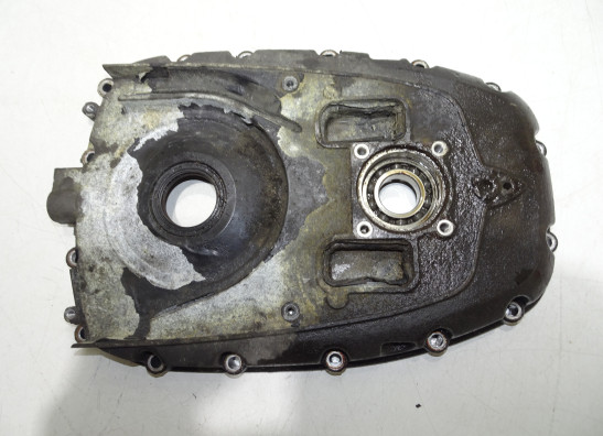 Motorblokdeksel BMW R 1200 RT