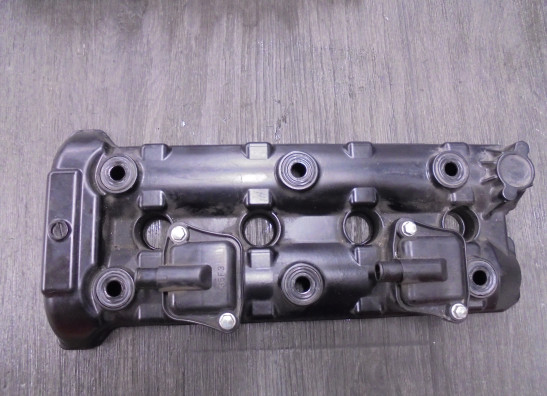 Cylinder head cover Suzuki GSX S 750