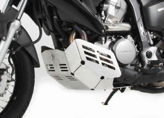 Bescherm beugel Honda Overige Honda