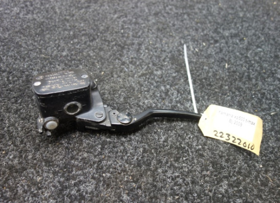 Front brake master cylinder  Yamaha XP 500 T-Max
