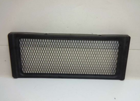 Radiator parts Suzuki VX 800