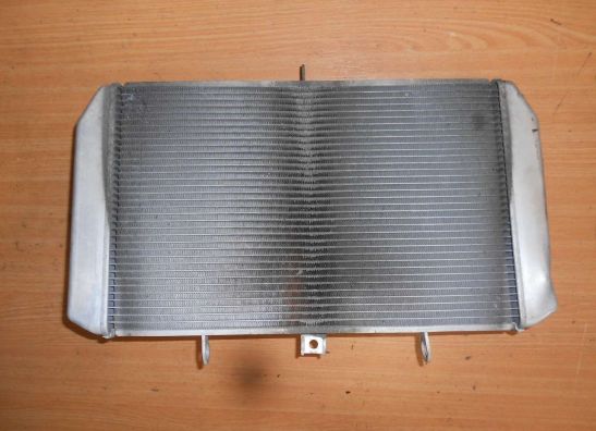Radiateur Kawasaki Z 1000