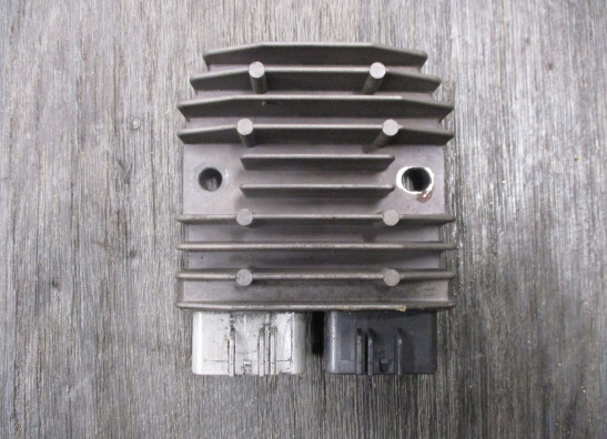 Regulator rectifier  BMW S 1000 RR