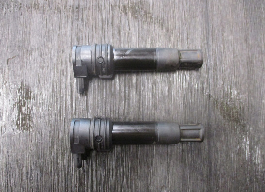 Bobine BMW R 1150 RT   R 850 RT 2000-2005