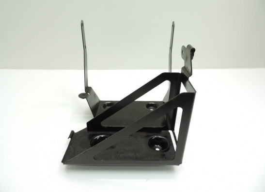 Battery holder BMW R 1100  1150 RS