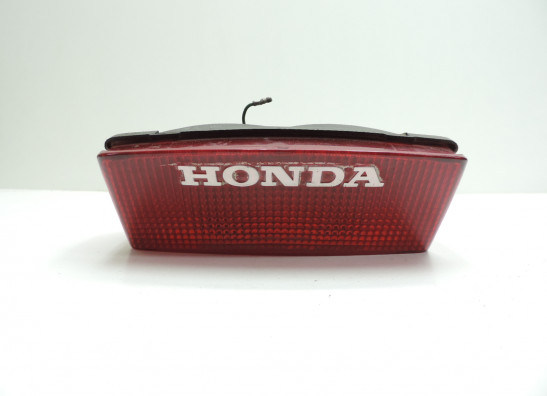 Rucklicht Honda VF 400 F
