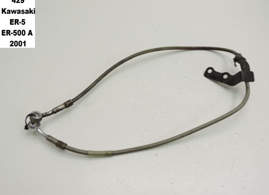 Bremsleitung vorne Kawasaki ER 5