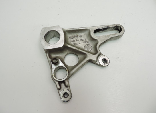 Rear brake caliper Aprilia RSV 1000