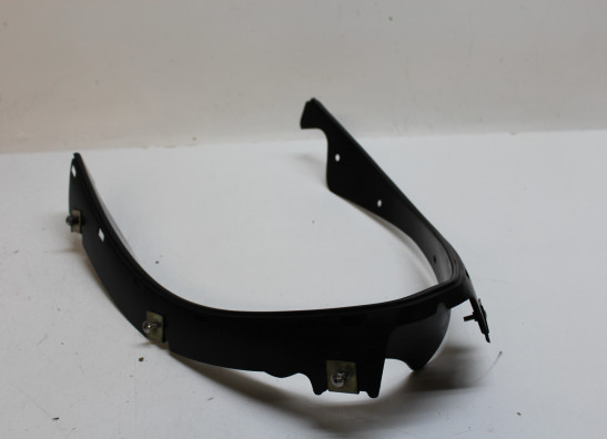 Innenverkleidung  Suzuki GSX R 750