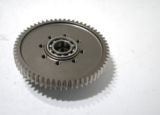 Motorblock Sonstiges Ducati 749  999