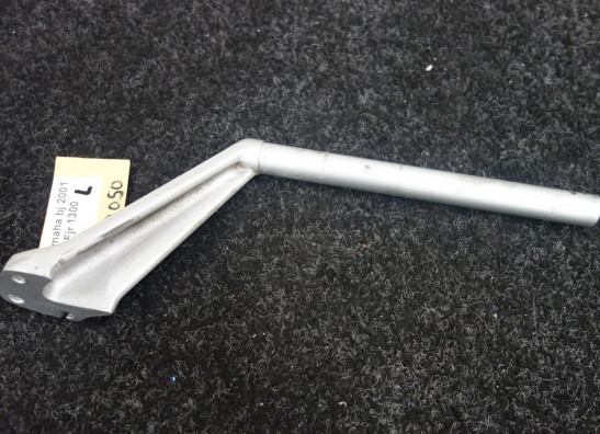 Steering Handle left  Yamaha FJR 1300