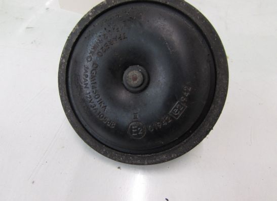 Horn Kawasaki ZZR 250
