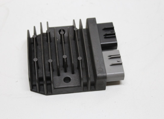 Regulator rectifier  Yamaha FZ1