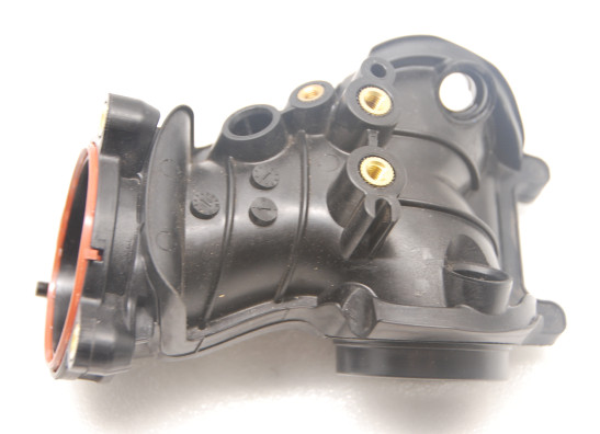 Air intake Harley Davidson Touring FL