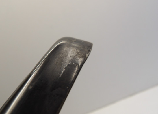 Seitenverkleidung links klein Yamaha V max