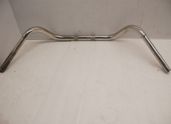 Lenker Harley Davidson Custom universal other